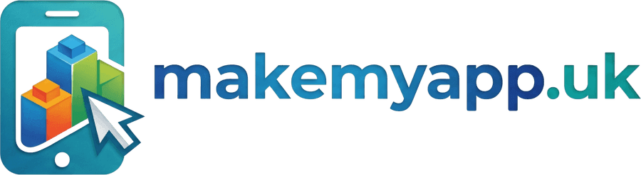 makemyapp.uk